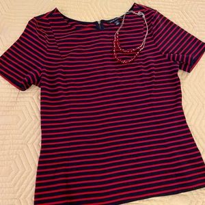 EUC Banana Republic Shirt ✨